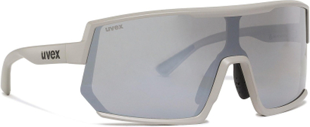 Solglasögon Uvex Sportstyle 235 S5330036616 Grå