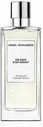 Parfym Herrar Angel Schlesser Angel Schlesser 150 ml