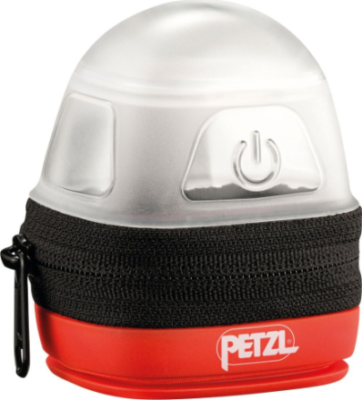 Petzl Petzl Noctilight Electronic accessories OneSize