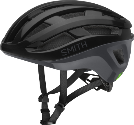 Smith Smith Persist Mips Black/Cement Cykelhjälmar L