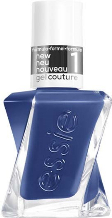 Essie Gel Couture Nail Polish 13 ml