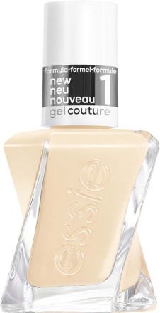 Essie Gel Couture atelier at the bay 102 - 13,5 ml