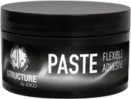 Structure Paste Flexible Adhesive 75ml