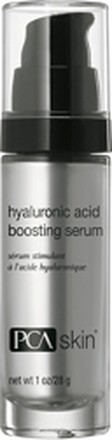 Hyaluronic Acid Boosting Serum 30ml