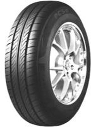 Pace PC50 (175/60 R15 81H)