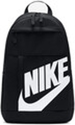 Nike Ryggsäckar 74265