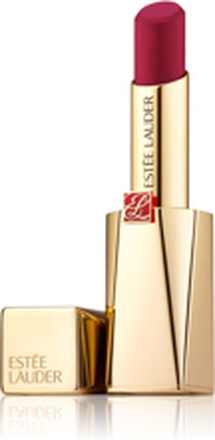 Pure Color Desire Rouge Lipstick, 207 Warning