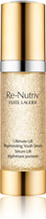 Re-Nutriv Ultimate Lift Regenerating Youth Serum, 30ml