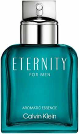 Parfym Herrar Calvin Klein ETERNITY FOR MEN EDP EDP 100 ml