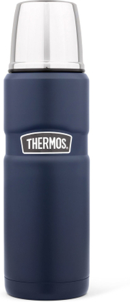 Thermos King termos 0,5 liter, navy