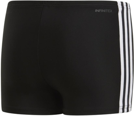 Adidas Fit 3S Boxers Boys