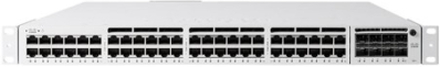 Cisco Cloud Managed Ms390-48p 437w