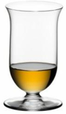 RIEDEL Single Malt Whisky, 2-pack
