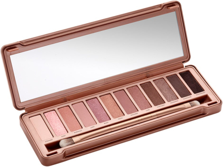 Urban Decay Naked 3 Palette 15.6 g