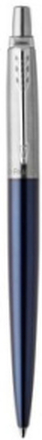 Kulpenna PARKER Core RoyalBlue 1,0mm blå