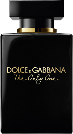 Dolce & Gabbana The Only One Intense Eau de Parfum - 30 ml