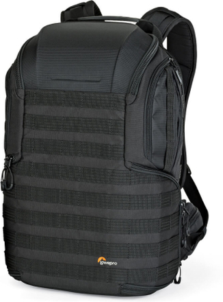 LOWEPRO Backpack ProTactic BP 450AW II GL Black