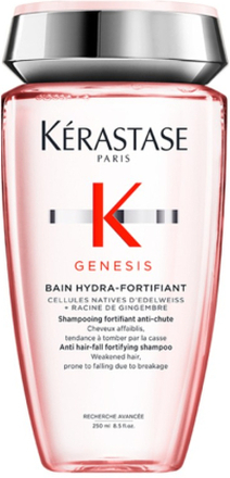 Styrkende Shampoo Genesis Kerastase (250 ml)