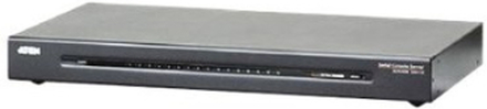 Aten Sn9116 Serial Console Server