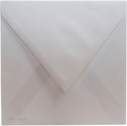Focus Envelope 167X167 100g White 500 pcs