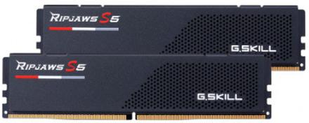 G.Skill F5-5600U3636C16GX2-RS5K RAM-minnen 32 GB 2 x 16 GB DDR5 5600 MHz