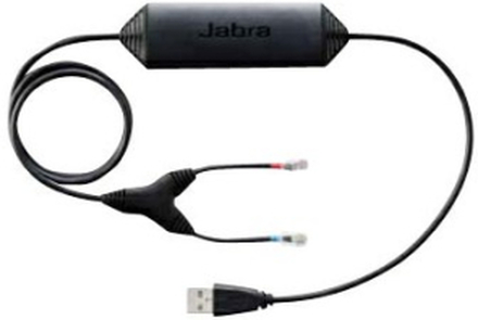 Jabra Link Ehs Adapter For Cisco Ip Phones