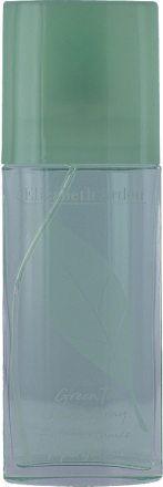 Elizabeth Arden Green Tea Eau de Parfum - 50 ml