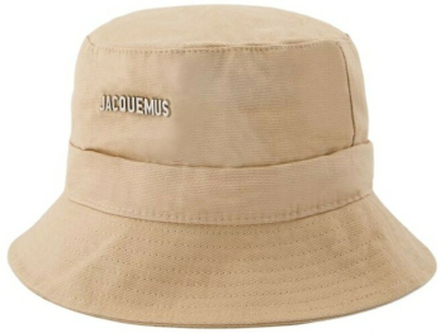 Bob Gadjo Bucket Hat