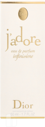 Dior J'Adore Infinissime Edp Spray