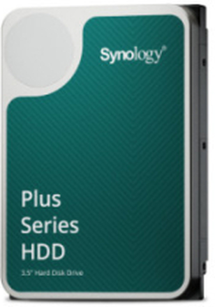 Synology ?HAT3300-8T NAS 8TB SATA 3.5 HDD 3.5" 8,19 TB