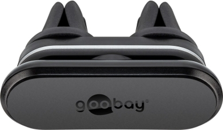 GooBay Goobay Mobilholdere Dobbelt Magnet