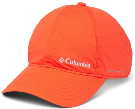 Columbia Coolhead Ballcap II