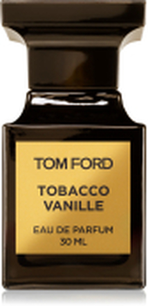 Tobacco Vanille EdP 30 ml