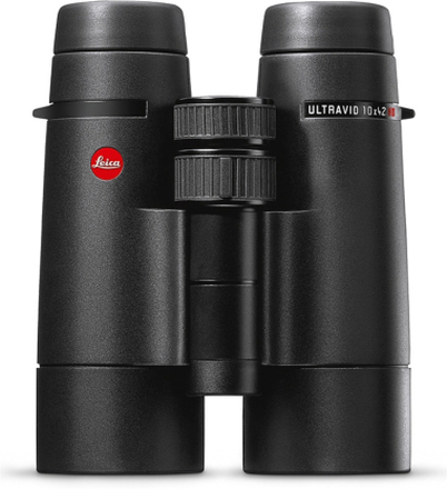 Leica 10x42 Ultravid HD-Plus (40094), Leica