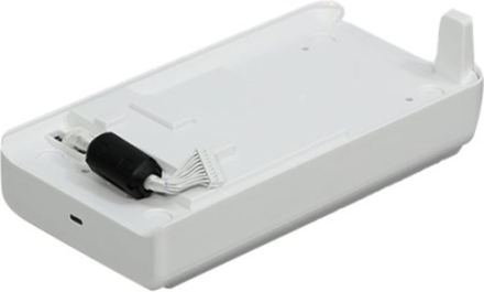 Brother Battery Holder Pa-bb001 - Td2120n/2130n
