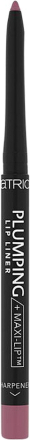 Catrice Plumping Lip Liner 050 Licence To Kiss - 0,4 g