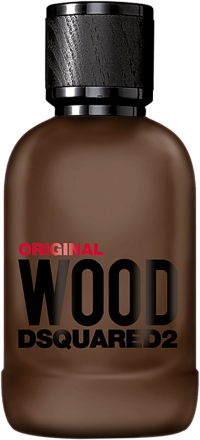 Dsquared2 Original Wood PH Eau de Parfum - 50 ml