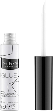 Catrice Lash Glue 010 - 5 ml