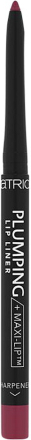 Catrice Plumping Lip Liner 090 The Wild One - 0,4 g
