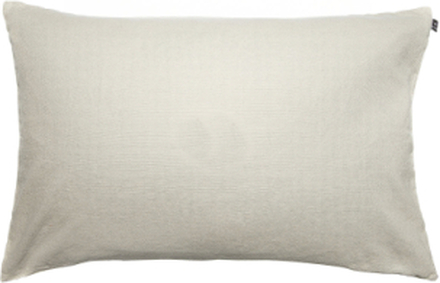 Weekday Cushioncover Home Textiles Cushions & Blankets Cushion Covers Beige Himla