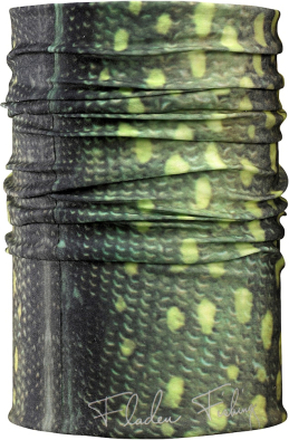 Fladen Multiscarf Pike tubscarf