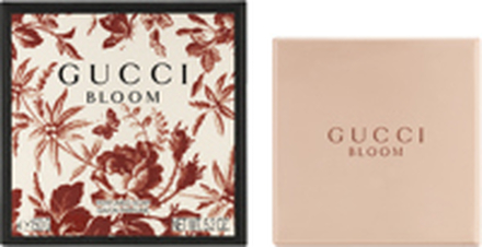Gucci Bloom Perfumed Soap, 150g