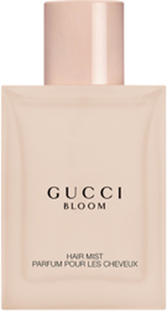 Gucci Bloom Hair Mist, 30ml
