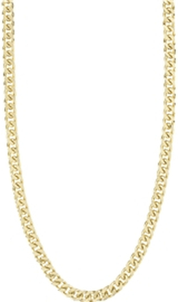 11233-2011 HEAT Chain Necklace