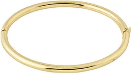 60233-2002 SOPHIA Bangle Bracelet