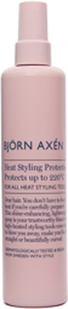 Heat Styling Protection, 150ml