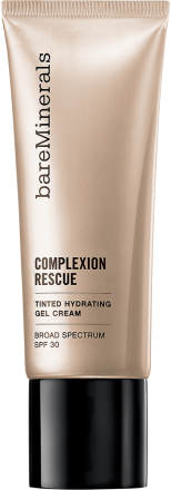 bareMinerals Complexion Rescue Tinted Hydrating Gel Cream SPF30 Wheat 4.5 - 35 ml
