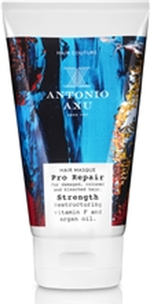 Antonio Axu Hair Masque Repair 150 ml