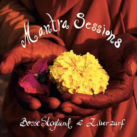 Skoglund Bosse & Zilverzurf: Mantra sessions -16