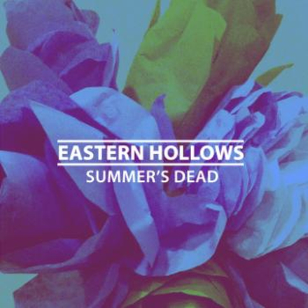Eastern Hollows: Summer"'s Dead